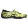 Vibram fivefingers Groundsplay skor