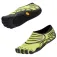 Vibram fivefingers Groundsplay skor