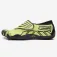 Vibram fivefingers Vambes Groundsplay