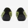Vibram fivefingers Vambes Groundsplay