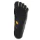 Vibram fivefingers Baskets Groundsplay