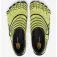 Vibram fivefingers Vambes Groundsplay