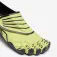Vibram fivefingers Groundsplay skor