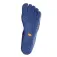 Vibram fivefingers Vambes KSO Evo