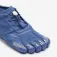 Vibram fivefingers Sneaker KSO Evo