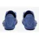 Vibram fivefingers Vambes KSO Evo