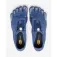 Vibram fivefingers KSO Evo trainers