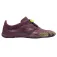 Vibram fivefingers KSO Evo sko