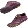 Vibram fivefingers KSO Evo trainers