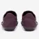 Vibram fivefingers KSO Evo Trampki