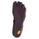 Vibram fivefingers Baskets KSO Evo