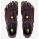 Vibram fivefingers Baskets KSO Evo