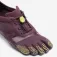 Vibram fivefingers KSO Evo sko