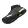 Vibram fivefingers Roadcozy trainers