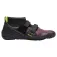 Vibram Fivefingers Scramkey wanderschuhe
