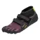 Vibram fivefingers Scramkey wanderschuhe