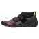 Vibram fivefingers Scramkey wanderschuhe