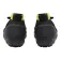 Vibram fivefingers Scramkey wanderschuhe