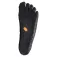 Vibram fivefingers Scramkey wanderschuhe
