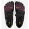 Vibram fivefingers Scramkey wanderschuhe
