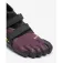 Vibram fivefingers Scramkey wanderschuhe