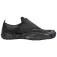 Vibram fivefingers Trailope trailsko