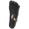 Vibram fivefingers Trailope trailsko
