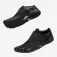 Vibram fivefingers Trailope trailsko