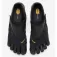 Vibram fivefingers Trailope trailsko