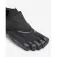 Vibram fivefingers Trailope trailsko