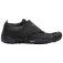 Vibram fivefingers Trailope trailsko