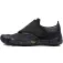Vibram fivefingers Trailope trailsko