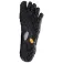 Vibram fivefingers Trailope trailskor