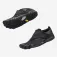 Vibram fivefingers Trailope trailskor