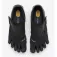 Vibram fivefingers Trailope trailskor