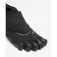 Vibram fivefingers Trailope trailskor