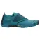 Vibram fivefingers Trailope trailskor
