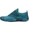 Vibram fivefingers Trailope trailskor