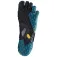 Vibram fivefingers Trailope trailskor