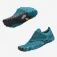 Vibram fivefingers Trailope trailsko