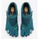 Vibram fivefingers Trailope trailskor