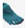 Vibram fivefingers Trailope trailsko