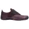 Vibram fivefingers Trailope trailsko
