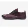 Vibram fivefingers Trailope trailsko