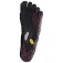 Vibram fivefingers Trailope trailsko