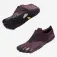 Vibram fivefingers Trailope trailsko