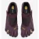 Vibram fivefingers Trailope trailsko