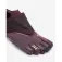Vibram fivefingers Trailope trailsko