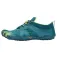 Vibram fivefingers V-Alpha wanderschuhe