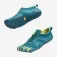 Vibram fivefingers V-Alpha wanderschuhe